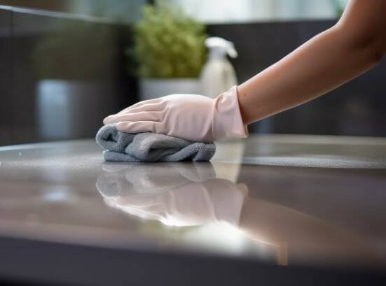 deep-clean-post-image