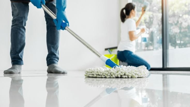 end-of-lease-cleaning