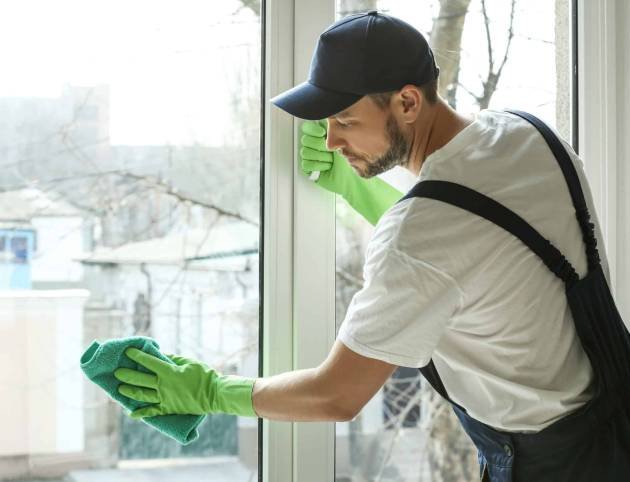 young-man-cleaning-window-in-o-1